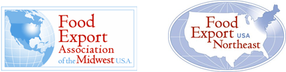 food-export-association