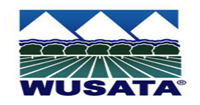 wusata