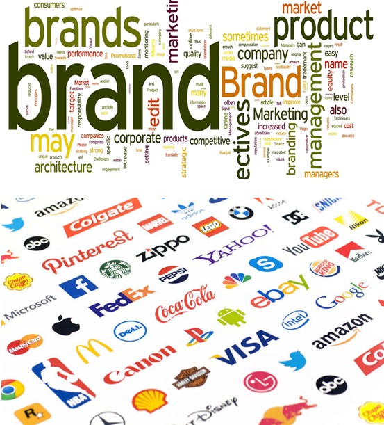 Branding