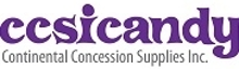 ccs