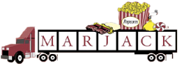 mar