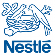 nes