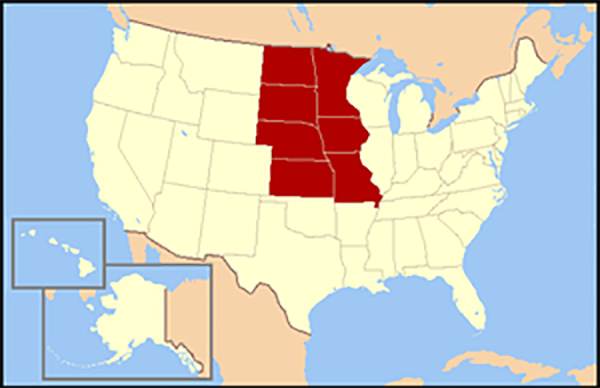 northcentralmap1