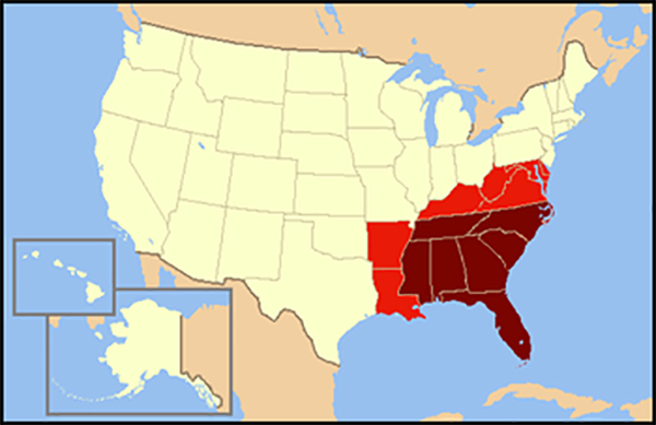 southeastmap1