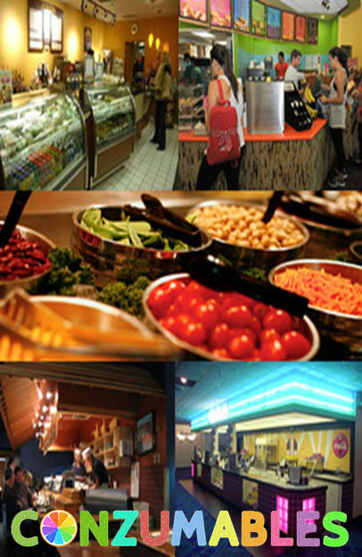 top-about-store1