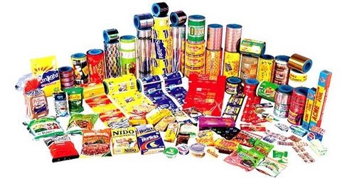 Packaging Left 2