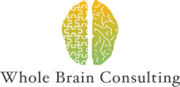 Whole-Brain-Consulting