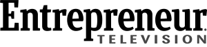 entrepreneur-logo-retina