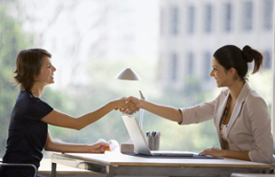 our-own-sales-teams
