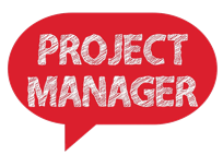 project-manager-page