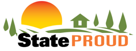 state-proud-logo-1-1