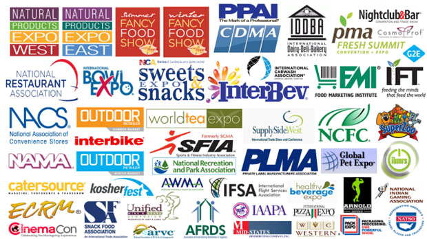 working-with-trade-associations-logos (1)