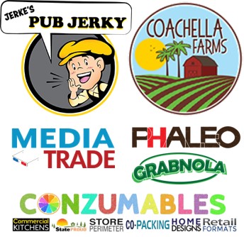 Brands