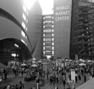 World-Market